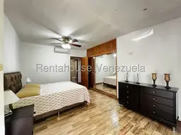View 21