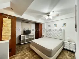 View 23