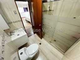View 24