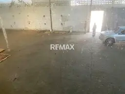 View 10