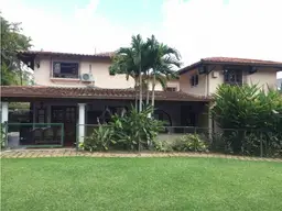 Vista 1