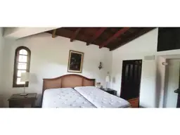 Vista 16