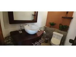 Vista 22