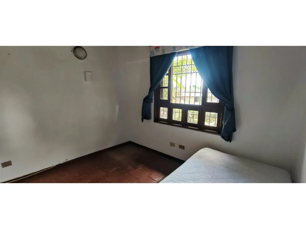 Vendo Casa 560m2 La Lagunita Country Club 9077 - 24