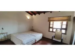 Vista 25