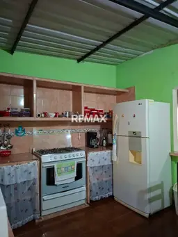 Vista 1