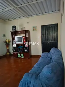 Vista 3