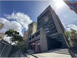 Vista 1