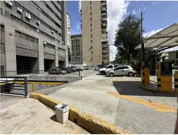 Vista 12