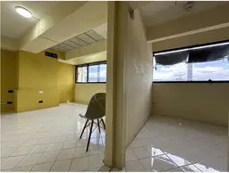 Vista 5