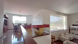 View 15