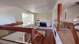 View 16