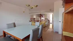 View 17
