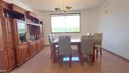 View 18