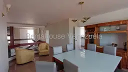 View 19