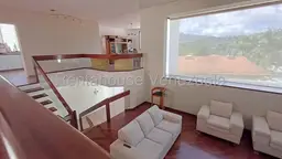 View 21