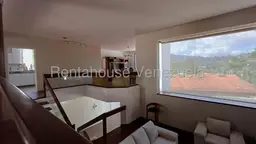 View 23