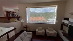 View 24