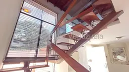 View 25