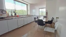 View 26
