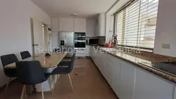 View 28