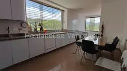 View 29
