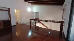 View 34