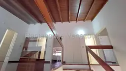 View 35