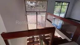 View 36
