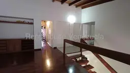 View 37