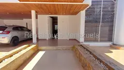 View 5