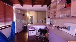 View 44