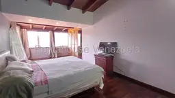 View 49