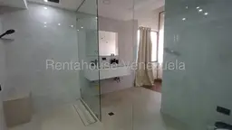 View 50