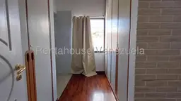 View 51