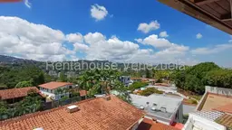 View 54