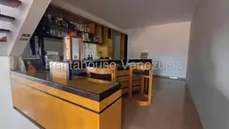 View 57