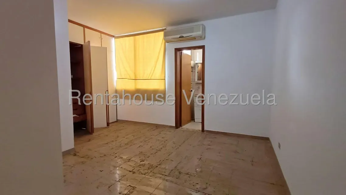 Casa (Multipes Niveles) en Venta en Caurimare, Distrito Metropolitano - 59