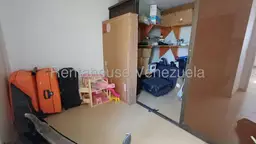 View 60