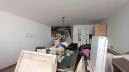 View 65