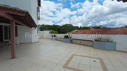 View 66