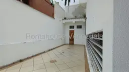 View 68
