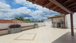View 69