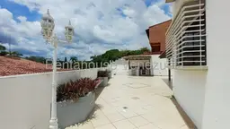 View 70