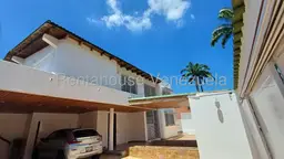 View 10