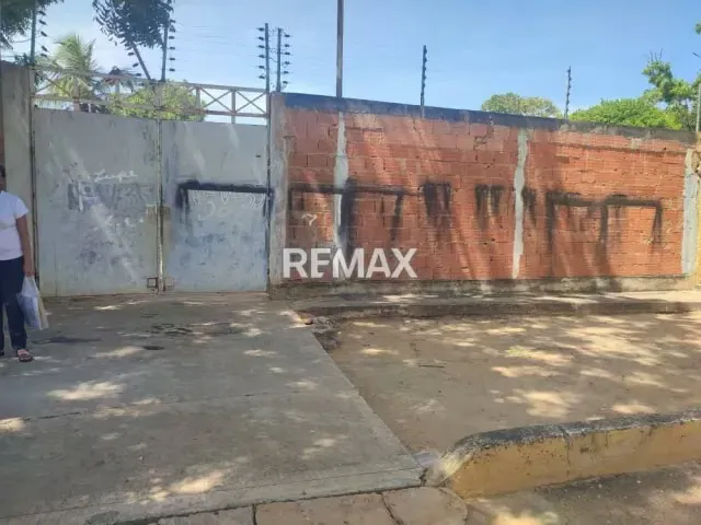 Se Vende Terreno Residencial en Monte Bello - 2