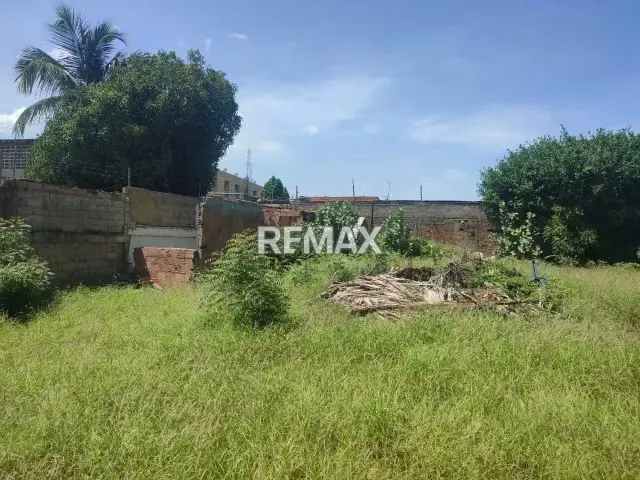 Se Vende Terreno Residencial en Monte Bello - 3