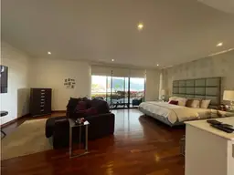 Vista 11