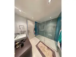 Vista 15