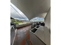 Vista 18